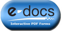 E-Docs